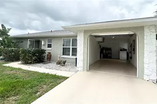 2477 Cannolot Blvd, Port Charlotte, FL 33948 - Photo 52