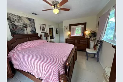 2477 Cannolot Boulevard, Port Charlotte, FL 33948 - Photo 22