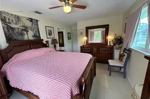 2477 Cannolot Blvd, Port Charlotte, FL 33948 - Photo 22