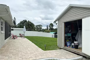 2477 Cannolot Blvd, Port Charlotte, FL 33948 - Photo 48