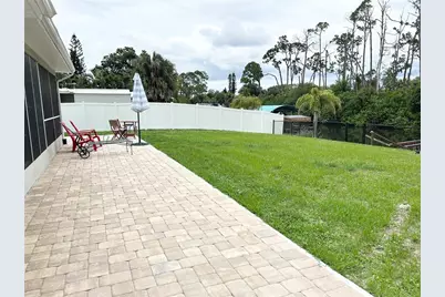 2477 Cannolot Boulevard, Port Charlotte, FL 33948 - Photo 40
