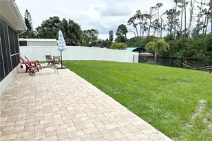 2477 Cannolot Blvd, Port Charlotte, FL 33948 - Photo 40
