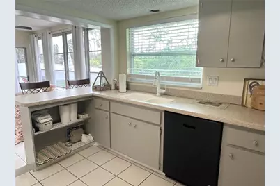 2477 Cannolot Boulevard, Port Charlotte, FL 33948 - Photo 18