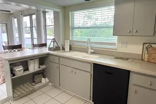 2477 Cannolot Blvd, Port Charlotte, FL 33948 - Photo 18
