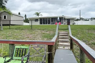 2477 Cannolot Blvd, Port Charlotte, FL 33948 - Photo 44