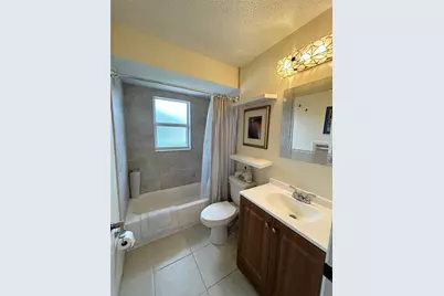 2477 Cannolot Boulevard, Port Charlotte, FL 33948 - Photo 32