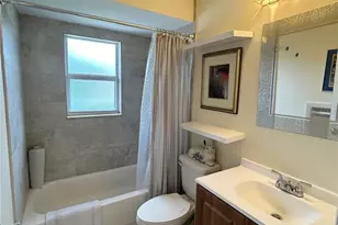 2477 Cannolot Blvd, Port Charlotte, FL 33948 - Photo 32