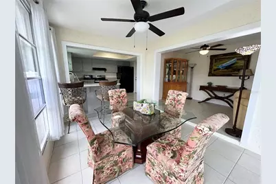 2477 Cannolot Boulevard, Port Charlotte, FL 33948 - Photo 12