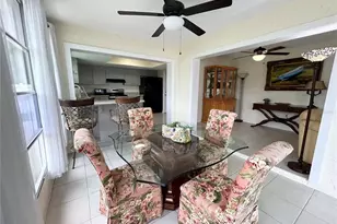2477 Cannolot Blvd, Port Charlotte, FL 33948 - Photo 12