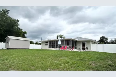 2477 Cannolot Boulevard, Port Charlotte, FL 33948 - Photo 46