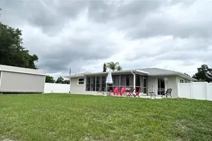 2477 Cannolot Blvd, Port Charlotte, FL 33948 - Photo 46