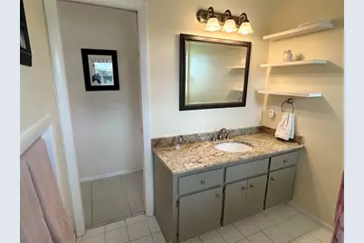 2477 Cannolot Boulevard, Port Charlotte, FL 33948 - Photo 28