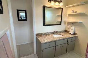 2477 Cannolot Blvd, Port Charlotte, FL 33948 - Photo 28