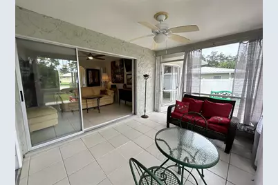 2477 Cannolot Boulevard, Port Charlotte, FL 33948 - Photo 36