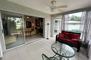 2477 Cannolot Blvd, Port Charlotte, FL 33948 - Photo 36