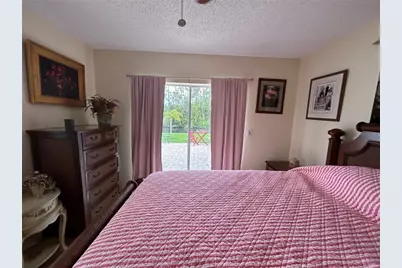 2477 Cannolot Boulevard, Port Charlotte, FL 33948 - Photo 24