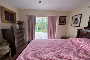 2477 Cannolot Blvd, Port Charlotte, FL 33948 - Photo 24