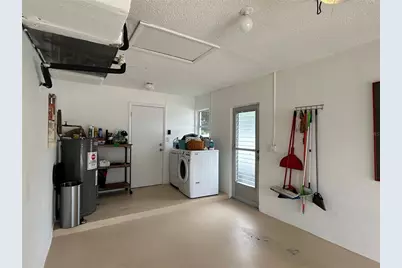 2477 Cannolot Boulevard, Port Charlotte, FL 33948 - Photo 54