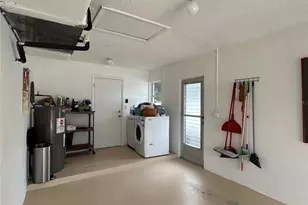 2477 Cannolot Blvd, Port Charlotte, FL 33948 - Photo 54