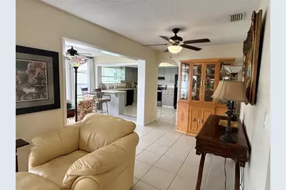 2477 Cannolot Boulevard, Port Charlotte, FL 33948 - Photo 8