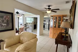2477 Cannolot Blvd, Port Charlotte, FL 33948 - Photo 8