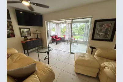 2477 Cannolot Boulevard, Port Charlotte, FL 33948 - Photo 6