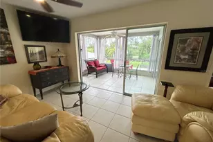 2477 Cannolot Blvd, Port Charlotte, FL 33948 - Photo 6