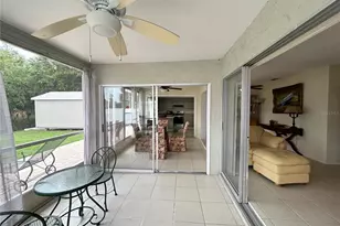 2477 Cannolot Blvd, Port Charlotte, FL 33948 - Photo 34