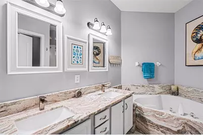 11270 Jacana Court #2104, Fort Myers, FL 33908 - Photo 22