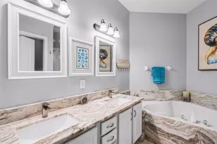 11270 Jacana Ct, Fort Myers, FL 33908 - Photo 22