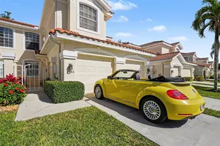 11270 Jacana Ct, Fort Myers, FL 33908 - Photo 4