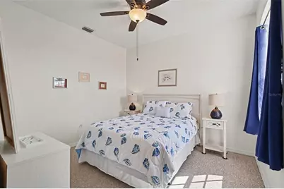 11270 Jacana Court #2104, Fort Myers, FL 33908 - Photo 24