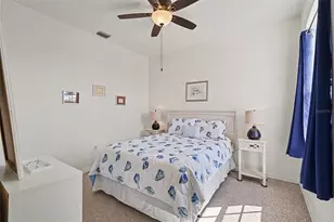 11270 Jacana Ct, Fort Myers, FL 33908 - Photo 24