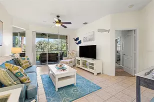 11270 Jacana Ct, Fort Myers, FL 33908 - Photo 8