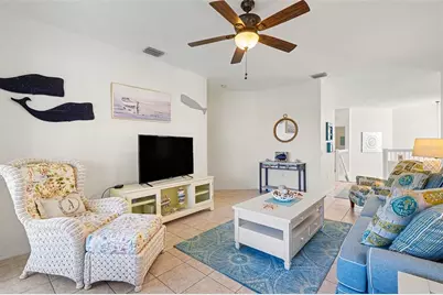 11270 Jacana Court #2104, Fort Myers, FL 33908 - Photo 6