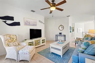 11270 Jacana Ct, Fort Myers, FL 33908 - Photo 6
