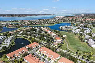 11270 Jacana Ct, Fort Myers, FL 33908 - Photo 32