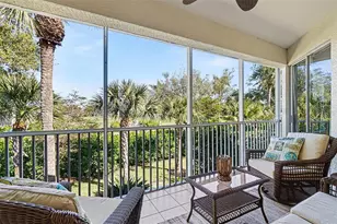 11270 Jacana Ct, Fort Myers, FL 33908 - Photo 26