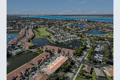11270 Jacana Court #2104, Fort Myers, FL 33908 - Photo 34