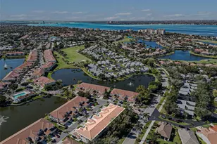 11270 Jacana Ct, Fort Myers, FL 33908 - Photo 34