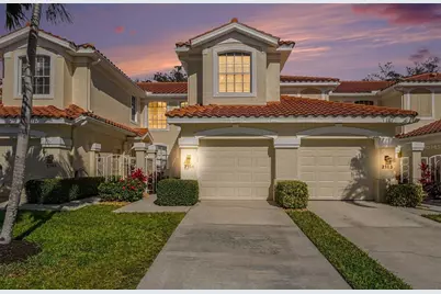 11270 Jacana Court #2104, Fort Myers, FL 33908 - Photo 1