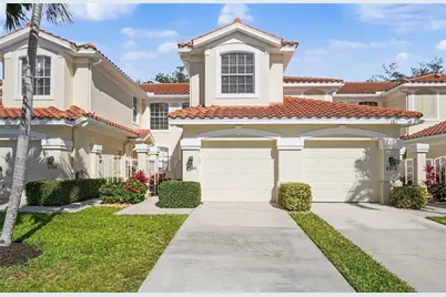 11270 Jacana Court #2104, Fort Myers, FL 33908 - Photo 2