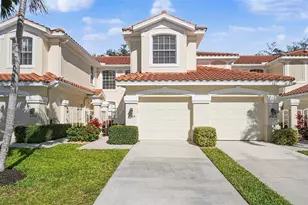 11270 Jacana Ct, Fort Myers, FL 33908 - Photo 2