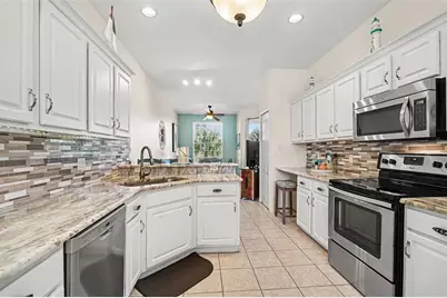 11270 Jacana Court #2104, Fort Myers, FL 33908 - Photo 14