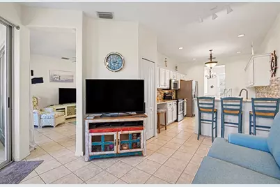 11270 Jacana Court #2104, Fort Myers, FL 33908 - Photo 10