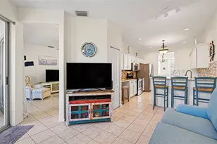 11270 Jacana Ct, Fort Myers, FL 33908 - Photo 10