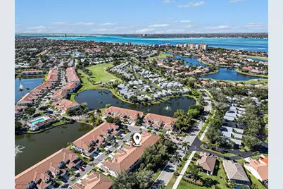 11270 Jacana Court #2104, Fort Myers, FL 33908 - Photo 36