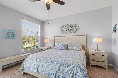 11270 Jacana Court #2104, Fort Myers, FL 33908 - Photo 20