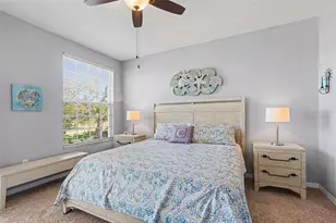 11270 Jacana Ct, Fort Myers, FL 33908 - Photo 20