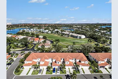 11270 Jacana Court #2104, Fort Myers, FL 33908 - Photo 28